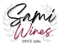 sami-wines-enoteca bastia-umbra